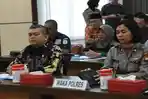 prokopim-kubu-raya-160423-yusrans.jpg