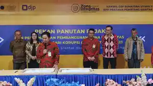 KPP-Pratama-Pematang-Siantar-menggelar-Pekan-Panutan-SPT.jpg
