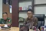 Sekretaris-Daerah-Kabupaten-Kudus-Revlisianto-Subekti.jpg