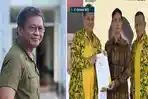 Keputusan-Gibran-menerima-tawaran-Golkar-menjadi-Cawapres-Prabowo-Subianto.jpg
