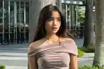 Fuji-juga-menunjukkan-bukti-konkret-sebagai-bentuk-pembelaan.jpg