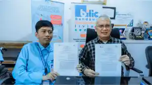 1Universitas-Indonesia-Membangun-INABA-secara-resmi-menandatangani-Nota-Kesepahaman-MoU.jpg