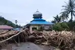Masjid-Terdampak-Banjir.jpg