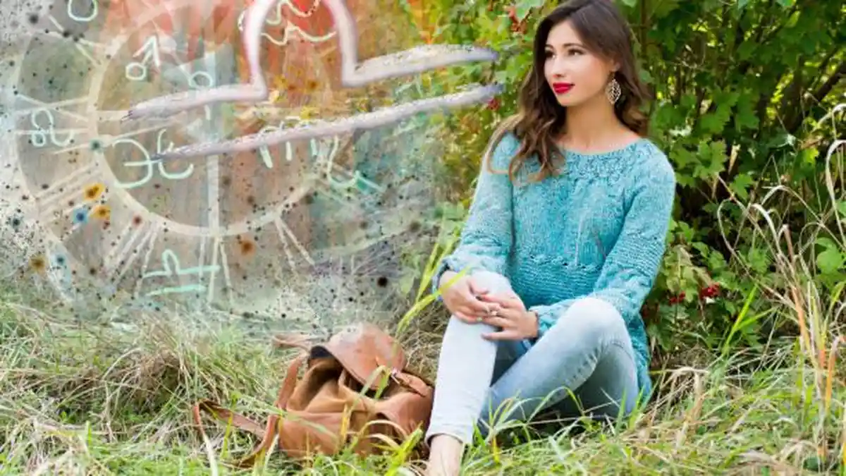 Jangan Bikin Kesalahan, 6 Zodiak Ini Menolak Beri Kesempatan Kedua 