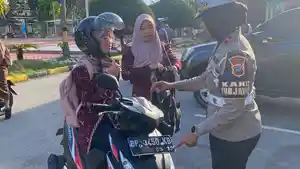 operasi-zebra-di-karimun.jpg