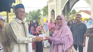 juara-pawai-1606.jpg