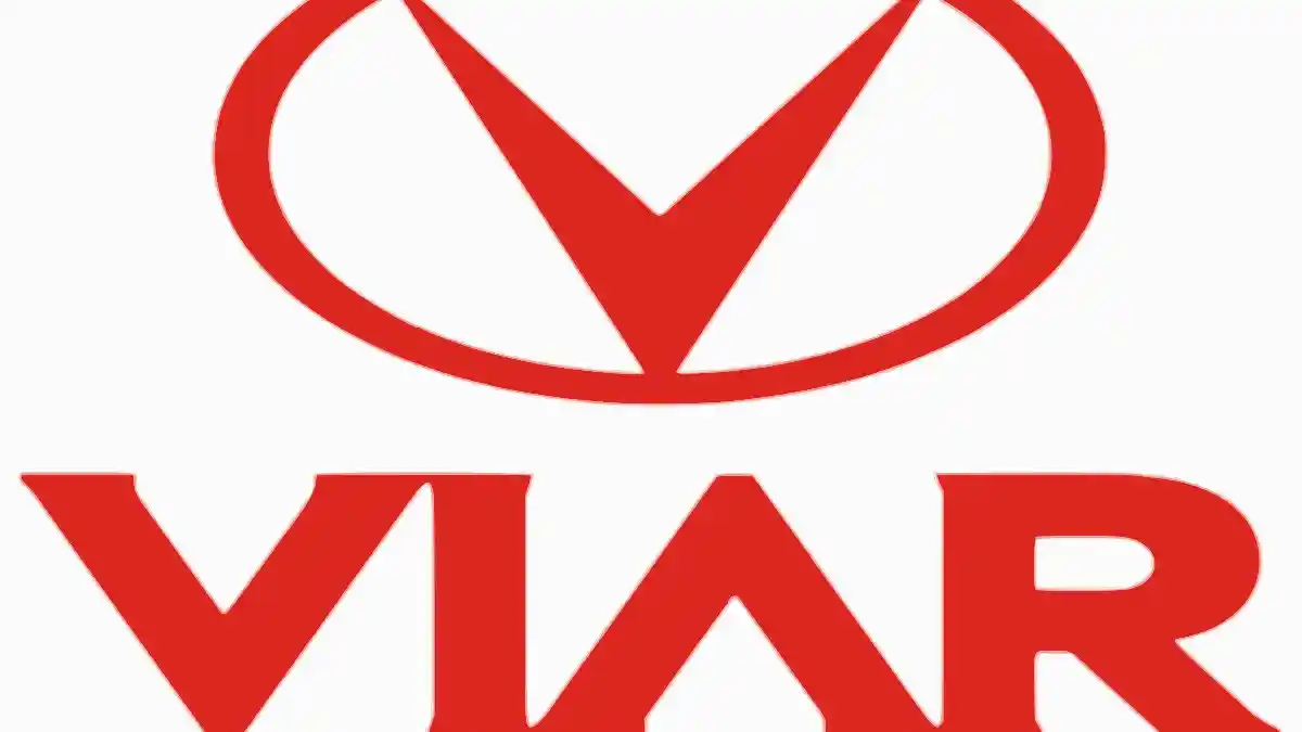 LOWONGAN Kerja di Viar Motor Medan, Buka 6 Loker, Berikut Persyaratannya