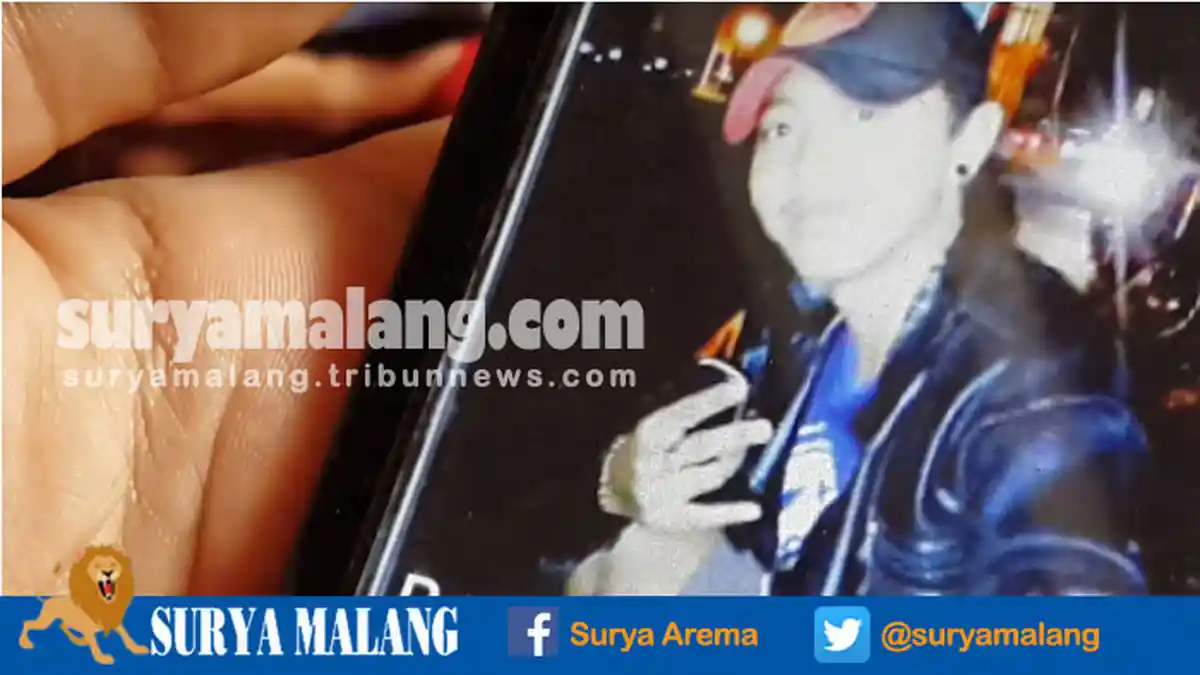 Keluarga Korban Heran yang Jadi Korban dari Bonek Semua, Begini Penjelasan Lengkapnya