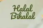 35 Contoh Tema Acara Halal Bihalal Lebaran 2026 Ala GenZ, Kekinian dan Bermakna untuk Referensi
