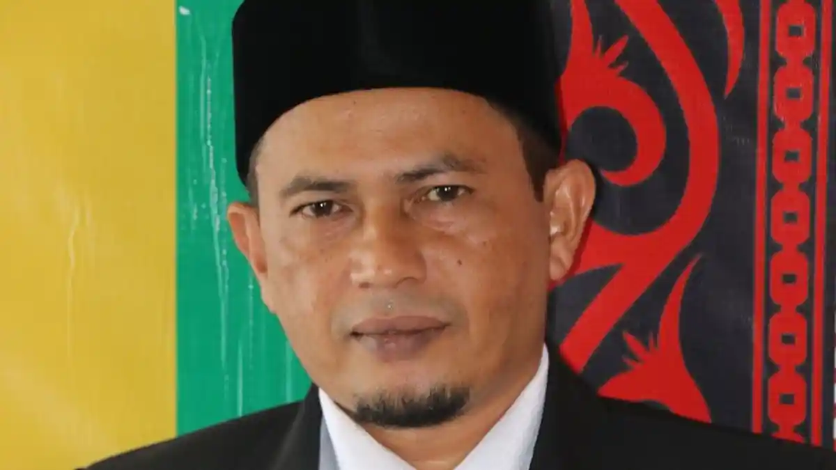 Pemkab Aceh Utara Usul Rp 55 Miliar ke Pusat untuk Pembangunan Jalan, DPRK Harap Pusat Prioritaskan