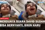 Merdunya-Suara-David-Sudah-Bisa-Bernyanyi-Usai-7-Minggu-Terbaring-di-Rumah-Sakit-Bikin-Haru.jpg