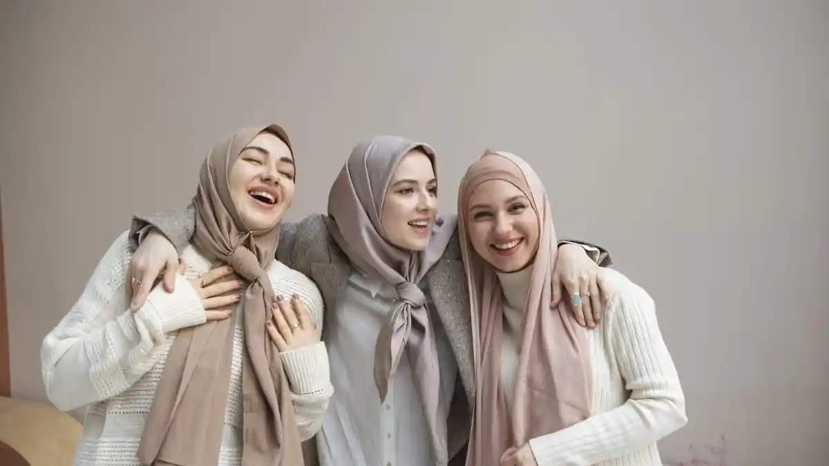 Termasuk Libra, 5 Zodiak Ini Dikenal Paling Labil, Mereka Sulit Mengendalikan Emosi