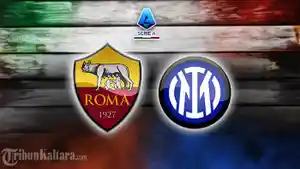 AS-Roma-vs-Inter-Milan-di-Liga-Italia-Serie-A-070224.jpg