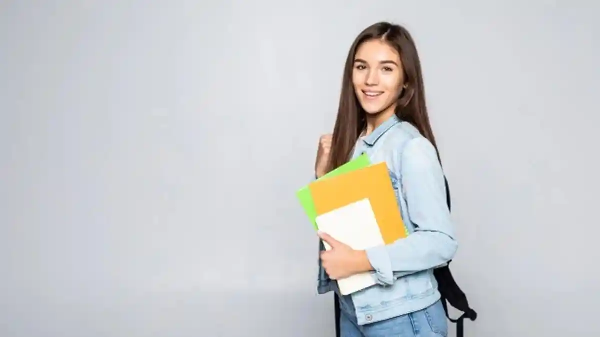 Mau Masuk Kuliah? Berikut 8 Kampus Terbaik dengan Jurusan Teknik Tahun 2021