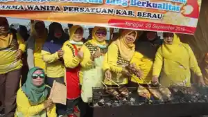 HUT-BERAU-PESTA-IKAN.jpg