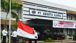 Kantor-PT-Amarta-Karya.jpg
