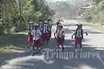 Anak-sekolah-di-Sikka-dipulangkan.jpg