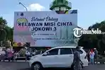 Baliho-besar-ucapan-selamat-datang-Relawan.jpg