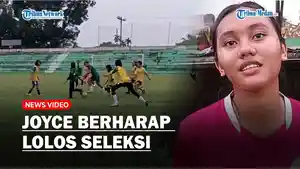 Joyce-pemain-dari-sekolah-sepakbola-SSB-She-Moves_.jpg