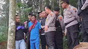Mbah-Slamet-Tohari-tersangka-pembunuh-berantai-dan-dukun-pengganda-uang.jpg