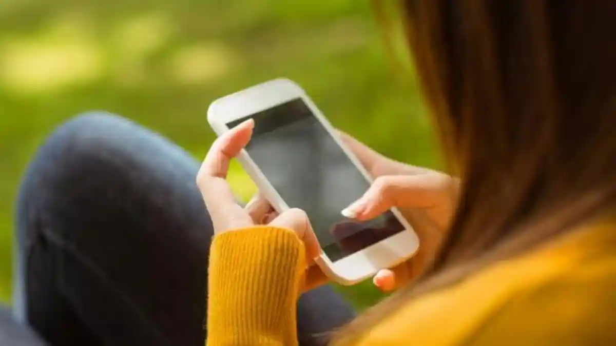Seruin Ramadan Bareng GoPay, Dapatkan Kesempatan Menang Total Saldo GoPay Rp2 Miliar di TikTok LIVE