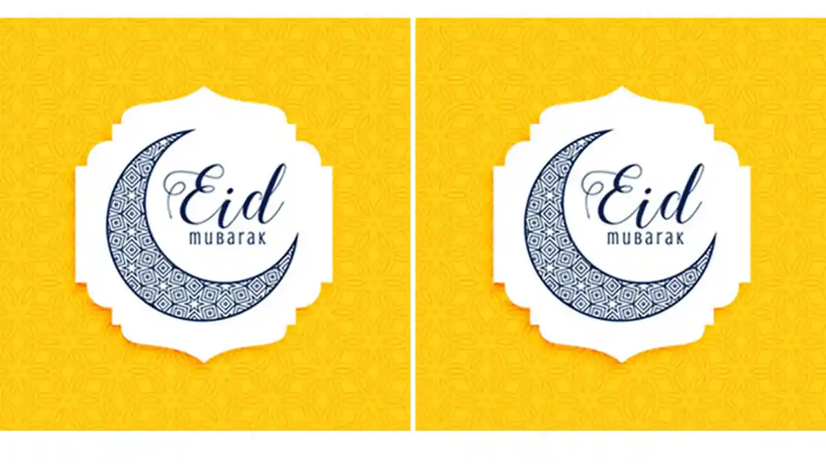 Daftar Ucapan Selamat Idul Fitri 1440 H / Lebaran 2019 dalam Bahasa Jawa, Lengkap!