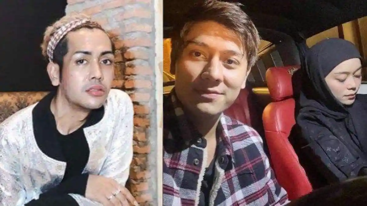 Jika Lesti Ambil Keputusan Ini, Transgender Selingkuhan Billar Bakal Muncul, Kim Hawt: Beri Bukti