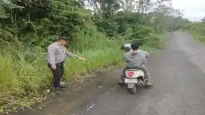 Hendak-Jemput-kakak-Mahasiswa-di-Lubuklinggau-Dibegal-Lalu-Motor-HP-Dirampas-Wajahnya-Terluka.jpg