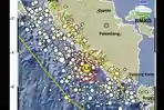 Gempa-Bumi-mfsd.jpg