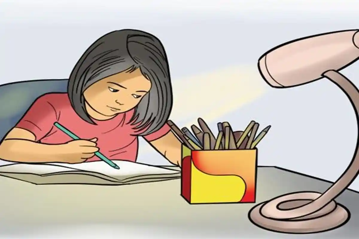 Soal PAT/UKK Pendidikan Pancasila Kelas 4 SD Semester 2 Kurikulum Merdeka, Latihan Soal Isian & Esai