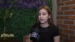 rinoa-aurora-masih-diliputi-rasa-trauma-yang-mendalam.jpg