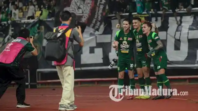 Tribun