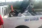 20260504-_-Motor-Ringsek-Kecelakaan-di-Pedurungan-Semarang.jpg