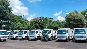 truk-koperasi-merah-putih-malang.jpg