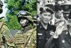 tni-dan-soekarno_20180817_190456.jpg