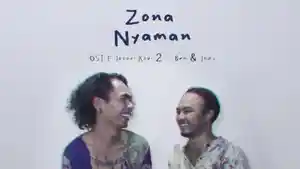 Zona-Nyaman-Fourtwnty-1.jpg