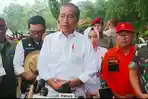 Presiden-Jokowi-tengah-berada-di-Cianjur-Jawa-Barat-untuk-memastikan-pasokan.jpg