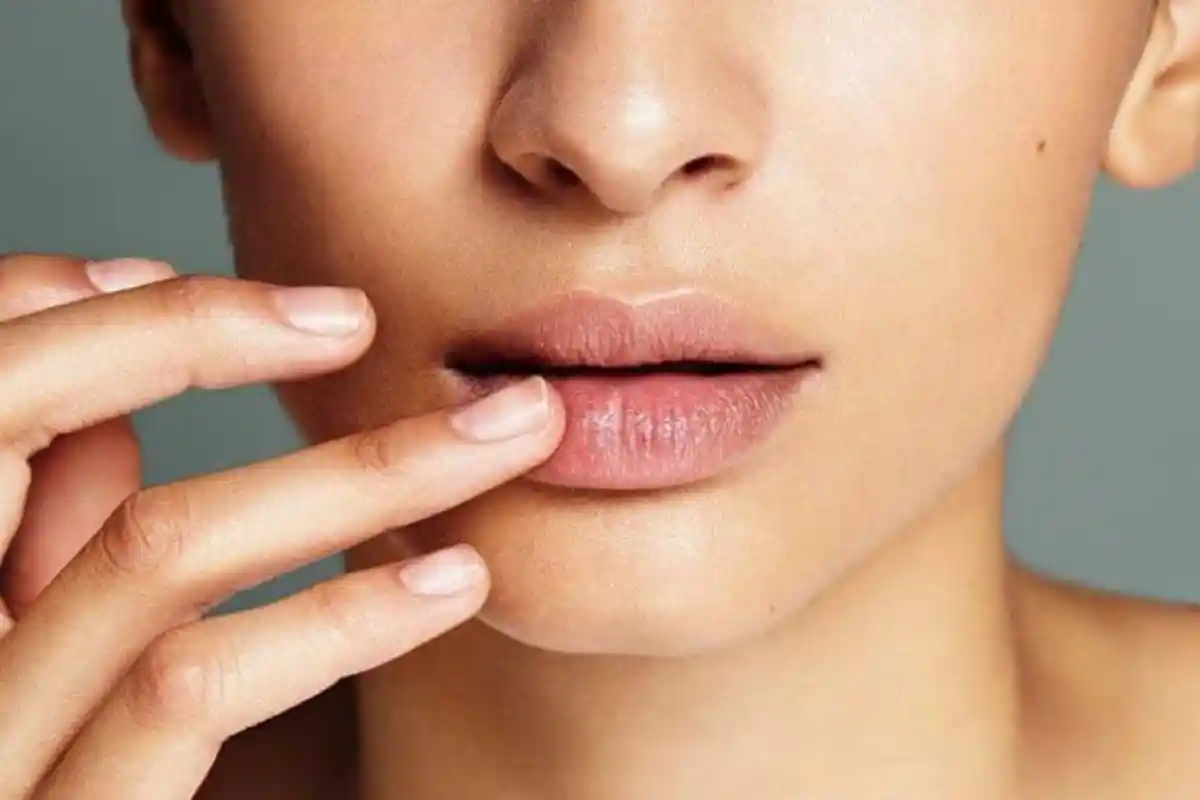 Mitos dan Fakta Seputar Sariawan, Mulai Makanan Pedas sampai Virus Mematikan