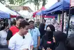 Pasar-Ramadan-UMP-Tahun-Ini-Catatkan-Angka-Hingga-Rp-25-Miliar.jpg