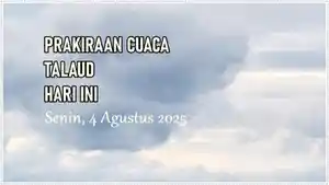 Cuaca-Talaud-Hari-Ini-4-Agustus-2025.jpg