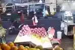 aksi-begal-pasar-minggu.jpg