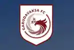 daftar-lengkap-pemain-yang-antar-Garudayaksa-FC-tembus-ke-Super-League.jpg