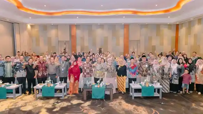 Tribun