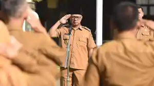 Wakil-Wali-Kota-Kediri-Qowimuddin-Thoha-adaptif-dalam-menghadapi-berbagai-tantangan.jpg