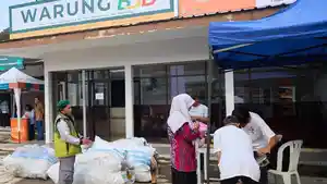 BNI-Agen46-Bank-Sampah.jpg