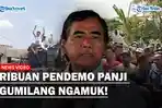 Detik-detik-Ribuan-Pendemo-Panji-Gumilang-Ngamuk-Tak-Boleh-Dekati-Ponpes-Al-Zaytun.jpg
