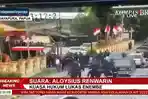 Tangkapan-Layar-Youtube-Kompas-TV-Gubernur-Papua.jpg