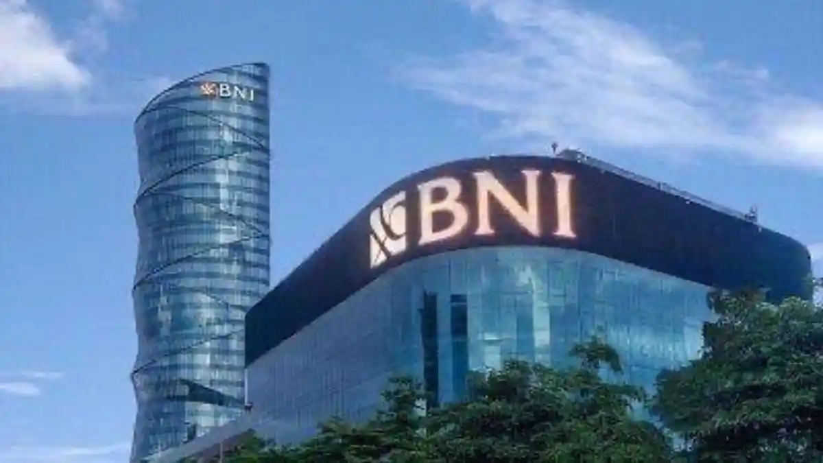 BNI Siapkan Relaksasi Kredit bagi Debitur Terdampak Bencana di Sumatra