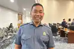 Terkendala Legalitas Nelayan Tarakan tak Dapat Bantuan, Wakil Ketua DPRD Muddain: Ini Syarat Mutlak