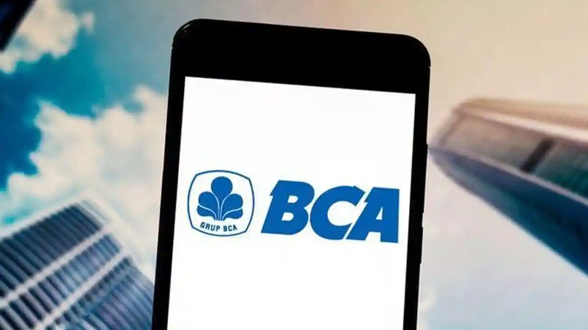 Cara Ajukan KUR BCA 2023 Secara Online, Lengkap dengan Jenis dan Limitnya